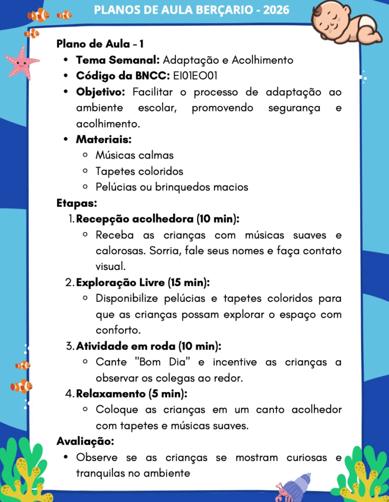 Captura-de-Tela-2026-03-11-as-10.04.50.png