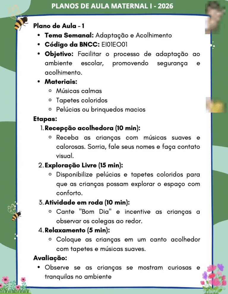 Captura-de-Tela-2026-03-11-as-10.05.26.png