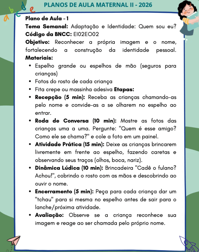 Captura-de-Tela-2026-03-11-as-10.05.43.png