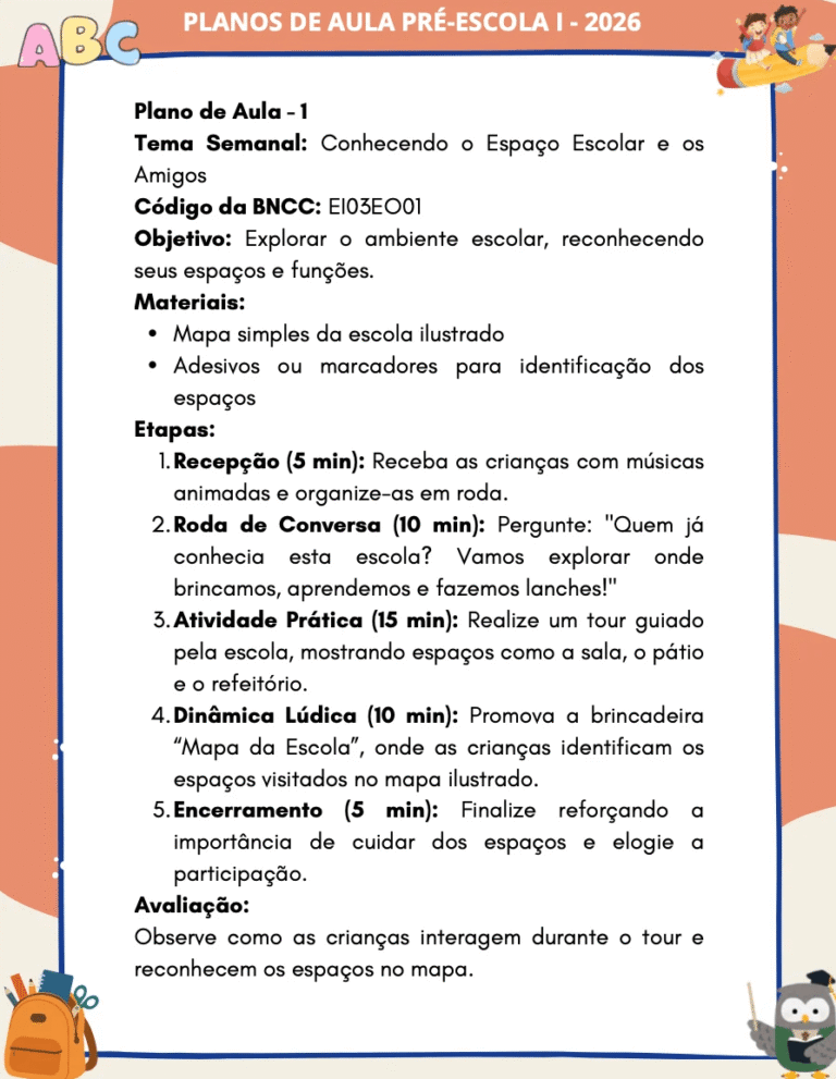 Captura-de-Tela-2026-03-11-as-10.05.59.png