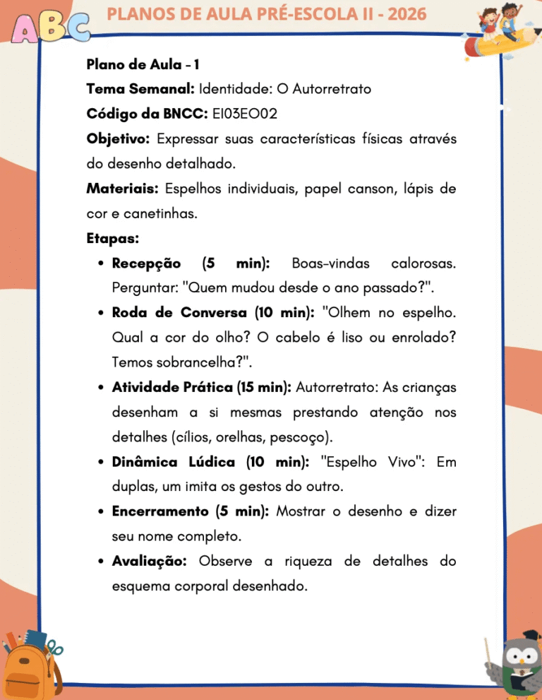 Captura-de-Tela-2026-03-11-as-10.06.16.png